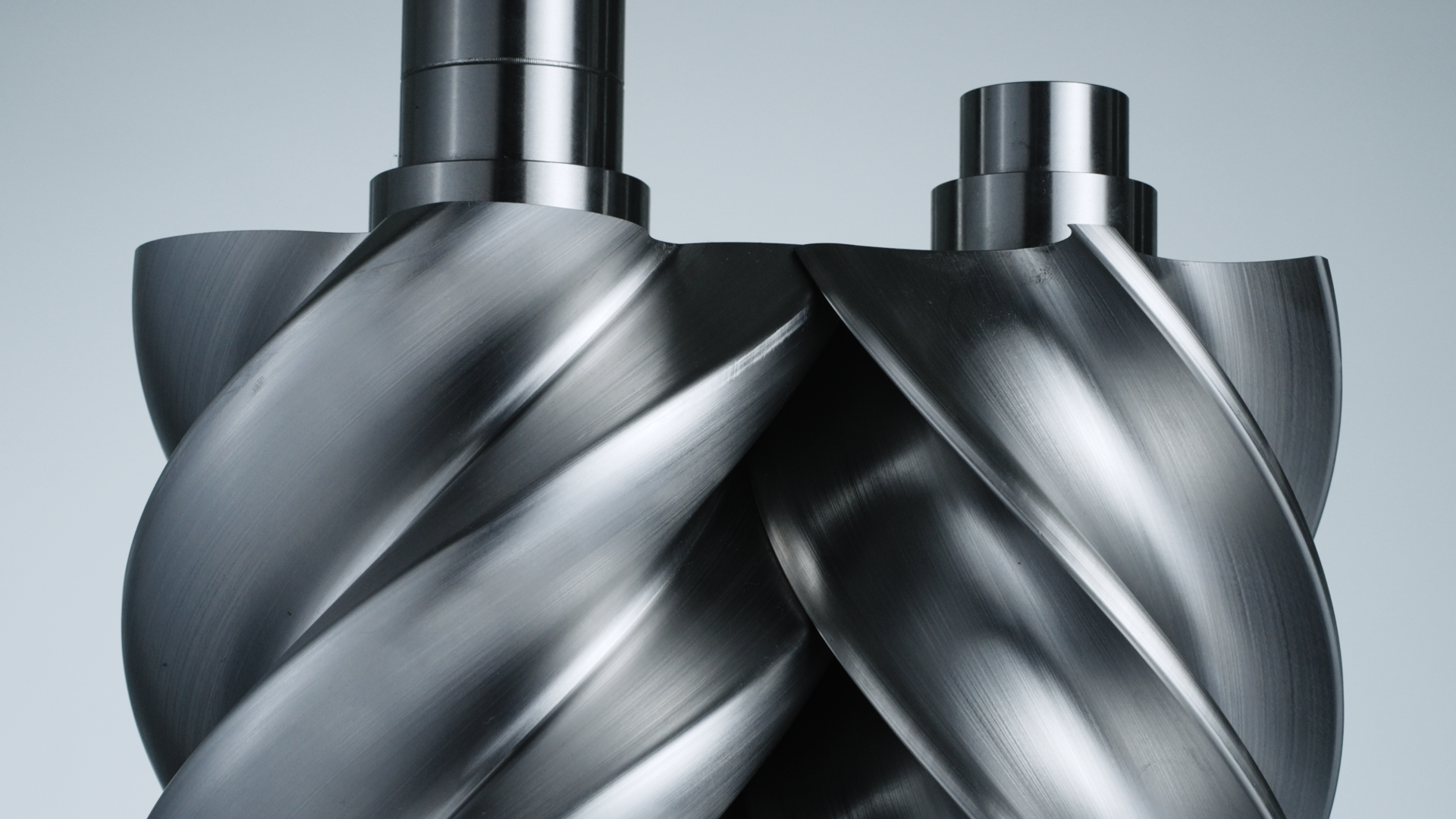 《沖擊式氣扳機》“浙江制造”團體標準評審會(huì )在我司召開(kāi)，省級專(zhuān)家劉浩出席